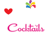 Cocktail / Margarita Slush