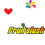 Fruit Slush