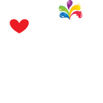 Kids Safe Slush